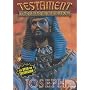 Testament: The Bible in Animation - Joseph