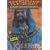 Testament: The Bible in Animation - Joseph