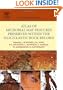 Atlas of Microbial Mat Features Preserved within the Siliciclastic Rock Record, Volume 2 (Atlases in Geoscience)