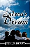 Andrea's Dream