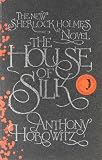 The House of Silk