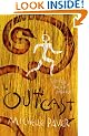 Outcast: Chronicles of Ancient Darkness book 4