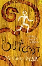 Chronicles of Ancient Darkness # 4: Outcast