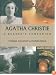 Agatha Christie: A Reader's Companion