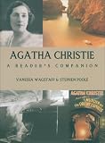 Books : Agatha Christie: A Reader's Companion
