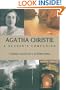Agatha Christie: A Reader's Companion