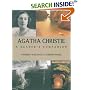 Agatha Christie: A Reader's Companion