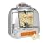 Ethos Smart Planet Pop-o-Matic Popcorn Machine Game