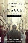 Chronicle of a Plague, Revisited