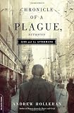 Chronicle of a Plague, Revisited: AIDS and Its Aftermath