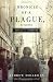Chronicle of a Plague, Revisited: AIDS and Its Aftermath