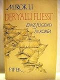 Der Yalu fliesst - Mirok Li