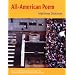 All-American Poem (APR Honickman 1st Book Award)