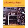 All-American Poem (APR Honickman 1st Book Award)