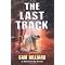 Must Read Mysteries