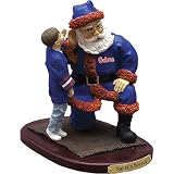 Florida Gators NCAA Santa's Secret