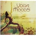Yoga Moods