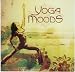 Produkt-Bild: Yoga Moods