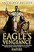 The Eagle's Vengeance: Empire VI