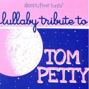 Tom Petty - Various