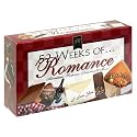 Lover's Choice 52 Weeks of Romance