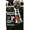 photo documentaire et photoj 3