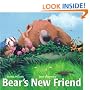 Bear's New Friend