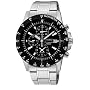 Seiko Men's Watches Chronograph SNAC49P1 - 4