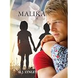 Malika