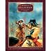 Wars of Religion: Western Europe 1610-1660 (Field of Glory Renaissance)
