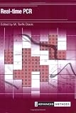 Real-time PCR (Advanced Methods) chain reaction
