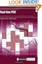 Real-time PCR (Advanced Methods)