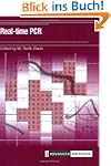 Real-Time PCR (BIOS Advanced Methods)