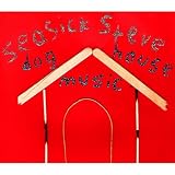 Dog House Music [VINYL]