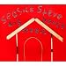 Music : Dog House Music [VINYL]