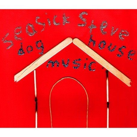 Buy Dog House Music [VINYL] online at Discounted New and Used prices. Delivered to your door with Childrens Toyshop.com