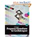 Prepress-Knowhow f�r Grafikdesigner