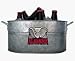 Alabama Crimson Tide (Small) Beverage Tub / Planter