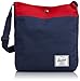 Herschel Supply Co. Ottawa Messenger Bag