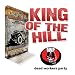 6th Annual King of the Hill DVD