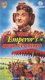 The Emperors New Clothes [1987]