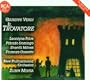 Verdi: Il Trovatore