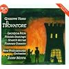 Verdi: Il Trovatore