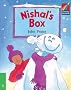 Nishal's Box ELT Edition (Cambridge Storybooks)
