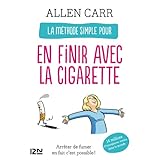 Détails sur le produit