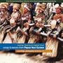 Songs & Dances From Papua New Guinea: Healing, Feasting & Magical Ritual