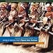 Songs & Dances From Papua New Guinea: Healing, Feasting & Magical Ritual picture