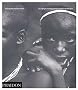 Humantit� et inhumanit� (Ancien prix �diteur  : 39,95 euros)