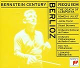 Requiem (Orchestre Phil De Radio-France, Bernstein)