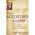 The Agitator's Daughter: A Memoir of Four Generations of One Extraordinary African-American Family
